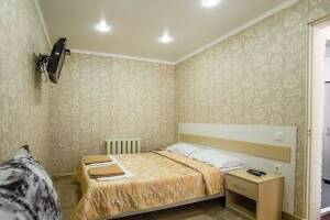 Изображение Изображение: 4−5 местный блок #1 #4