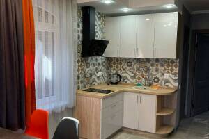 Изображение Изображение: 3-х комнатный 5−7 местный #1 #7