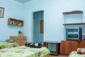 Изображение Изображение: Номер 1 #1 #1