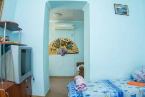 Изображение Изображение: Номер 2 #1 #2