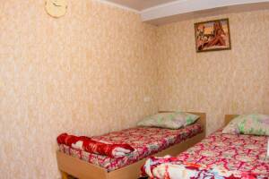 Изображение Изображение: Номер 3 #1 #3