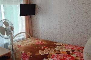 Изображение Изображение: 3-х местный номер «Стандарт» #1 #4