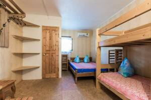 Изображение Изображение: Номер с удобствами #1 #1