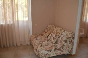 Изображение Изображение: 2 местный -2 комнатный семейный номер #1 #2