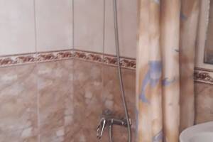 Изображение Изображение: Номер «Стандарт» #1 #1