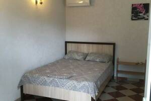 Изображение Изображение: Номер «Стандарт улучшенный» #1 #2