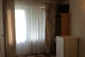 Изображение Изображение: Номер «Стандарт» 4-х местный #1 #3