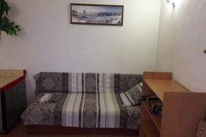 Изображение Изображение: Трехкомнатный номер с кухней #1 #4