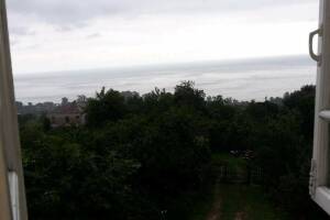 Изображение Изображение: Комната на 2 человека на 2 этаже #1 #3