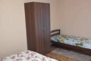 Изображение Изображение: Комната на 4 человека на 2 этаже #1 #4