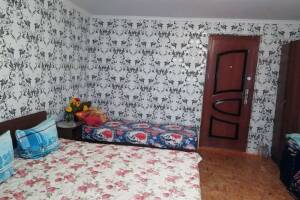 Изображение Изображение: Комната с кондиционером #1 #5