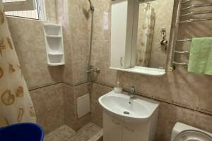 Изображение Изображение: 2-x местный номер с балконом и кухней #1 #1