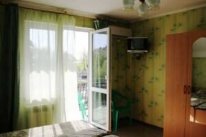 Изображение Изображение: 2-х местный номер #1 #1