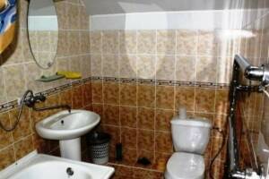 Изображение Изображение: 3-х местный номер #1 #2