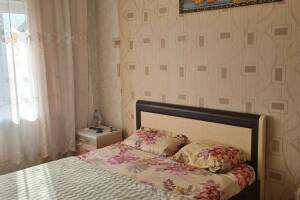 Изображение Изображение: с удобствами #1 #1