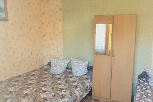 Изображение Изображение: Эконом #1 #2