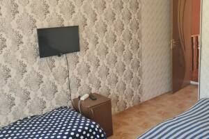 Изображение Изображение: с удобствами #1 #3