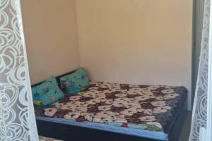 Изображение Изображение: С удобствами #1 #4