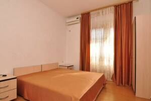 Изображение Изображение: 2-х местные номера с двумя раздельными кроватьями #1 #2