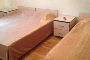 Изображение Изображение: 3-х местные номера #1 #3