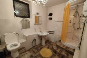 Изображение Изображение: Виноградный #1 #1