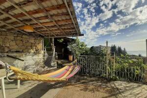 Изображение Изображение: Люкс-1 #1 #2