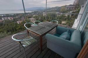 Изображение Изображение: Люкс Лазурный #1 #3