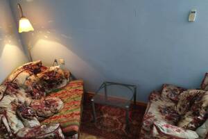 Изображение Изображение: Уличный #1 #5