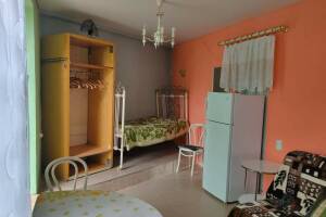 Изображение Изображение: Уютный #1 #6