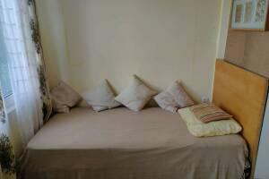 Изображение Изображение: Комната РУМ-2 #1 #7