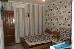 Изображение Изображение: Комната № 3 с удобствами #1 #2