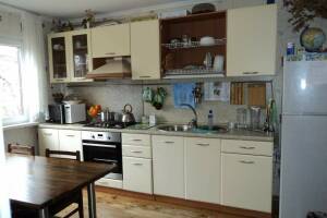 Изображение Изображение: Коттедж со всеми удобствами #1 #3