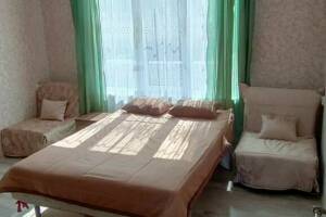 Изображение Изображение: «Комфорт» с кухней #1 #4