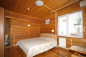 Изображение Изображение: 2-х местный «Стандарт» #1 #4