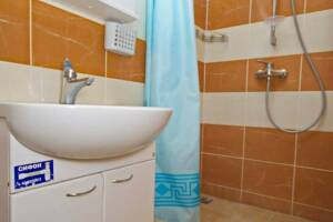 Изображение Изображение: 3-х местный еврономер «Стандарт» #1 #5