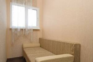 Изображение Изображение: Еврономер 2-х комнатный #1 #6