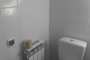 Изображение Изображение: Двухместный «Стандарт» #1 #1