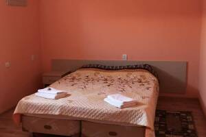 Изображение Изображение: Семейный «Люкс» #1 #3