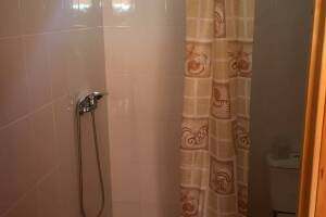 Изображение Изображение: 2-х местный номер «Стандарт» с удобствами #1 #2