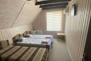 Изображение Изображение: Семейный #1 #5