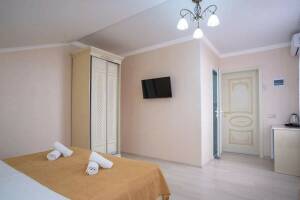 Изображение Изображение: «Комфорт» — 2х местный #1 #2