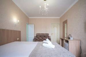 Изображение Изображение: «Комфорт"-до 4х человек #1 #5