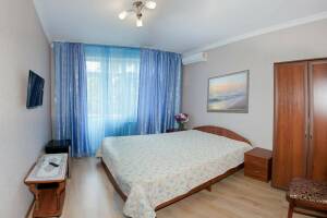 Изображение Изображение: 2-х местный номер стандарт #1 #1