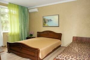 Изображение Изображение: 3-х местный номер стандарт #1 #2