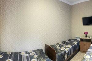 Изображение Изображение: 3-х местный «Эконом» #1 #5