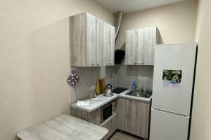 Изображение Изображение: Студия двухместная #1 #6