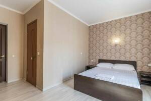 Изображение Изображение: Двухместный номер Стандарт #1 #10