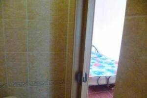 Изображение Изображение: 2х местный с санузлом в номере #1 #3