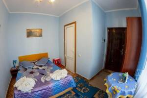 Изображение Изображение: Номер двухместный #1 #1