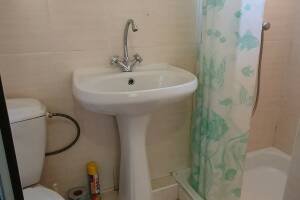 Изображение Изображение: 3-х местный номер «Стандарт» #1 #5